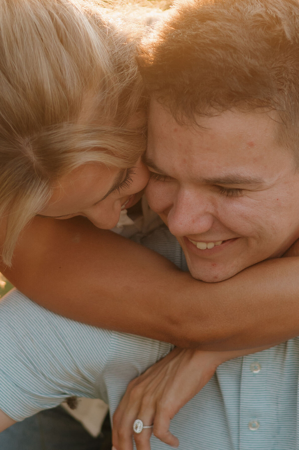 Lili&Alex-176