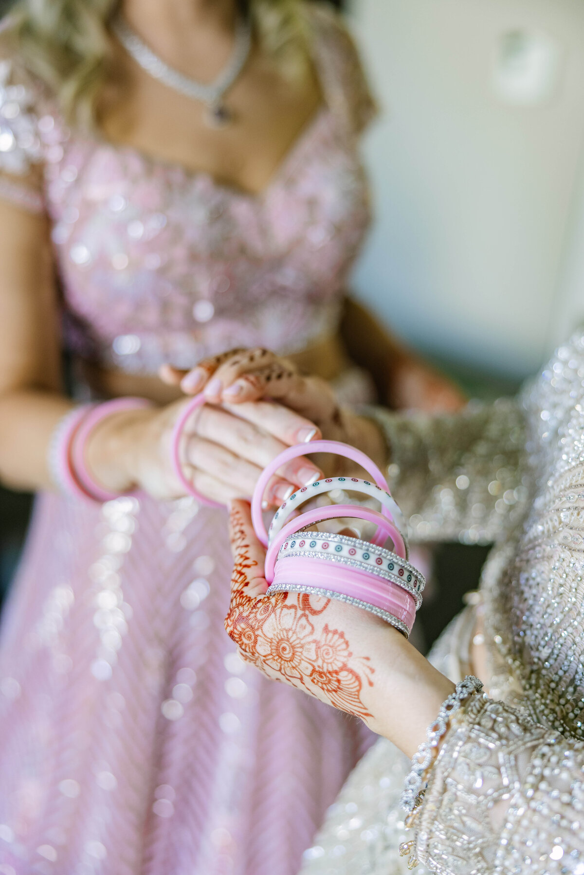 Helen_Saahil_Wedding_0263