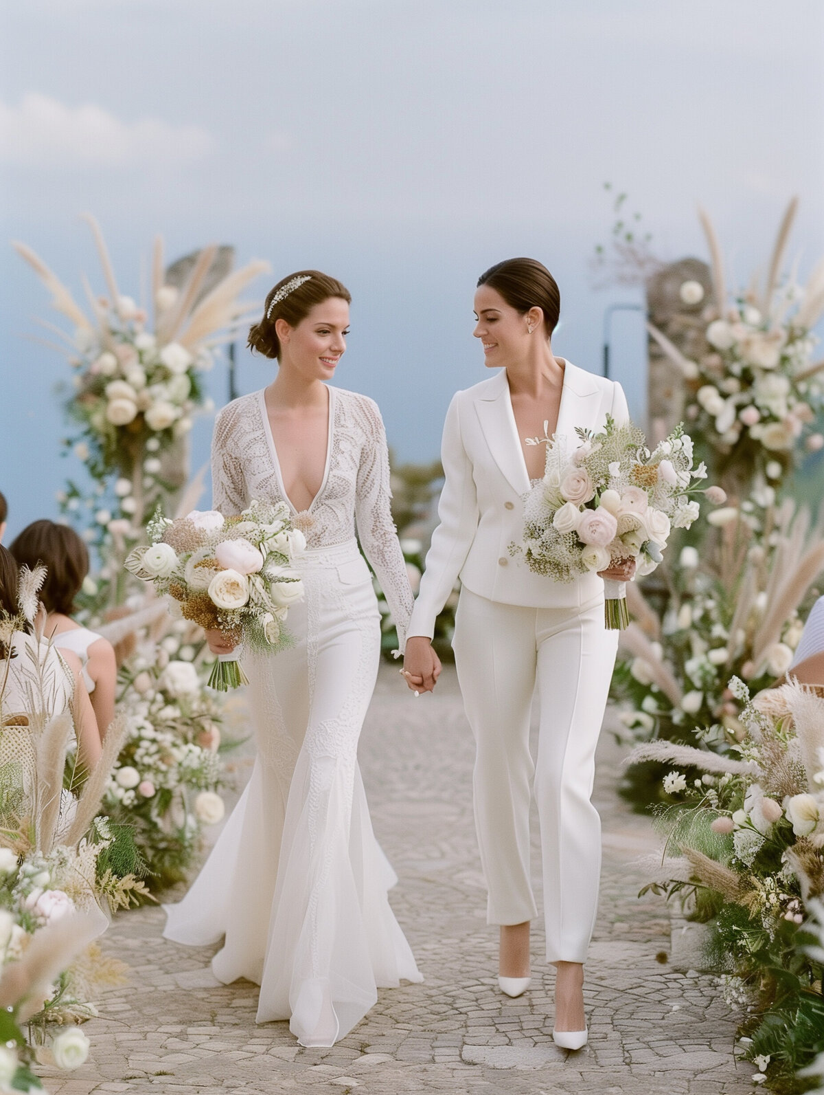 refancy-wedding-bliss-30
