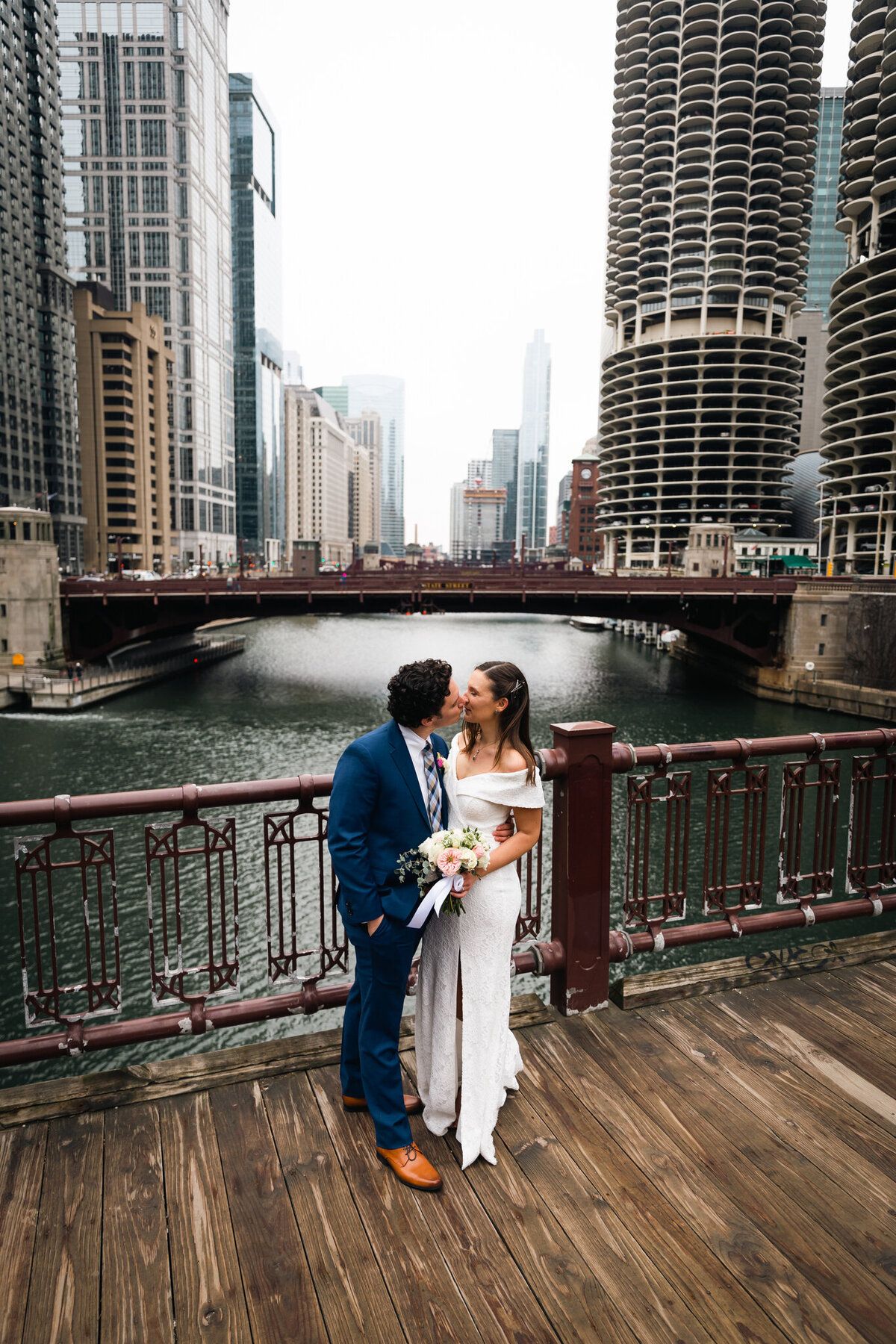 Anna+Tucker_12 (1)