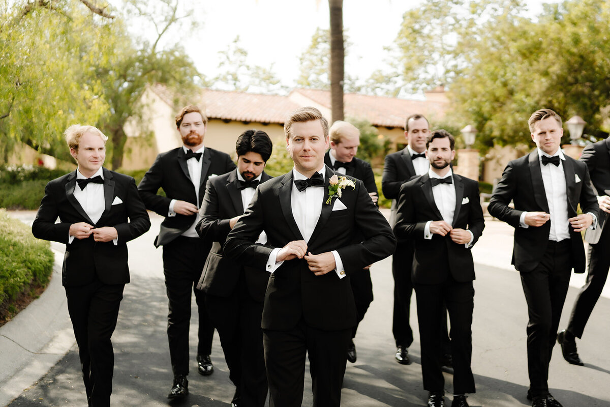 irvine wedding venue 113