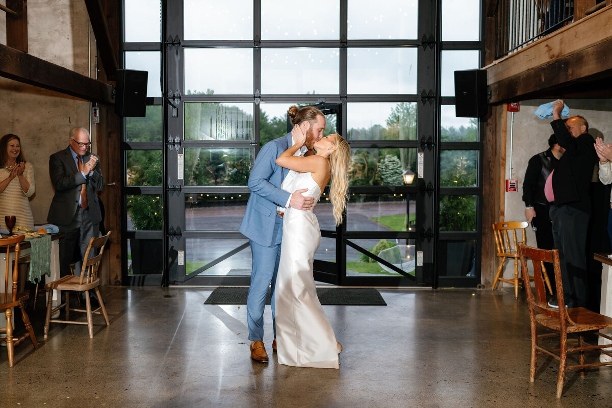 Lisa-Blanche-Photography-Hannah&Tim-SP-139