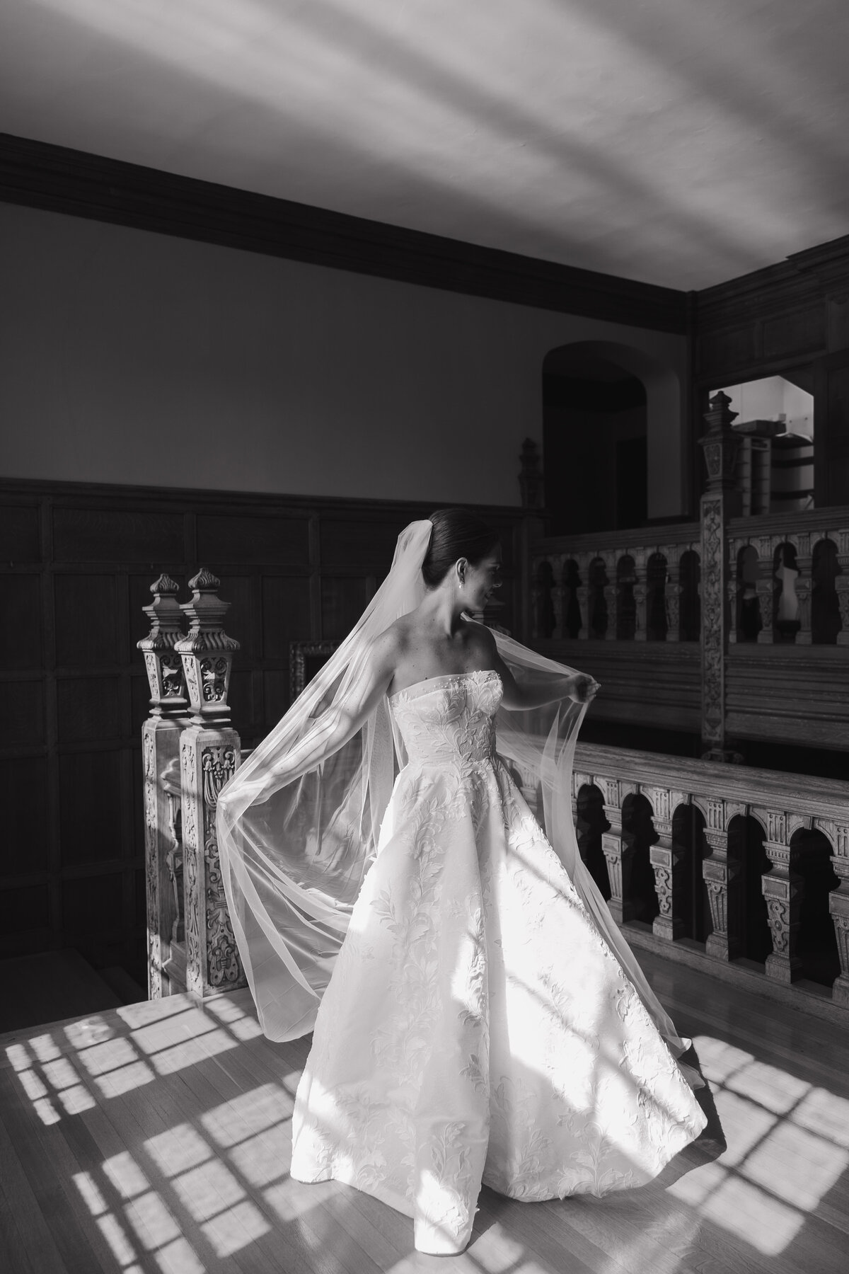 nicoleraephotography-41