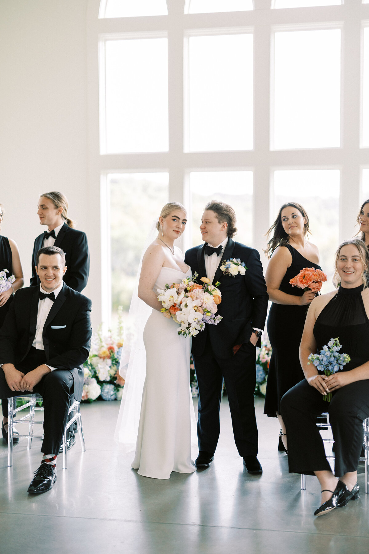 kelly_ann_law_wedding-685
