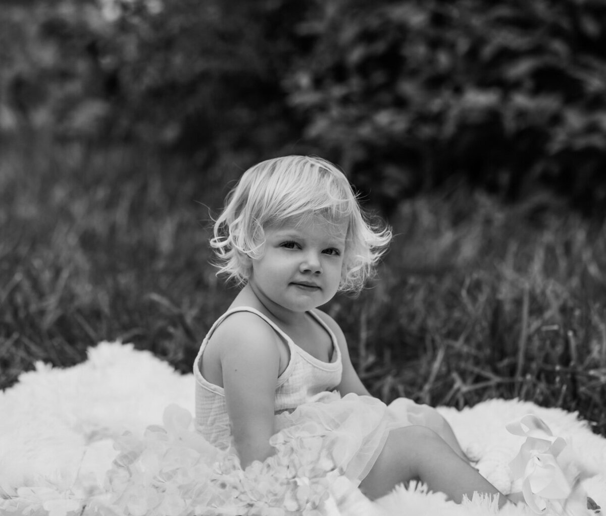 mommy and me session0030