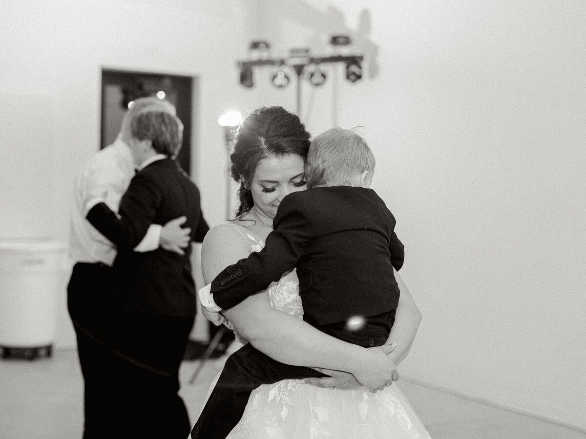 wedding-photographer-boston-BRIDES-58