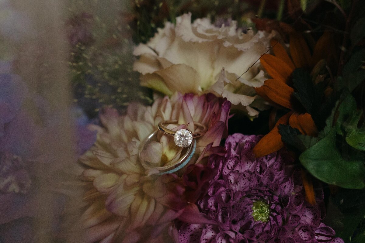 pennsylvania-wedding-photographerIMG_1602