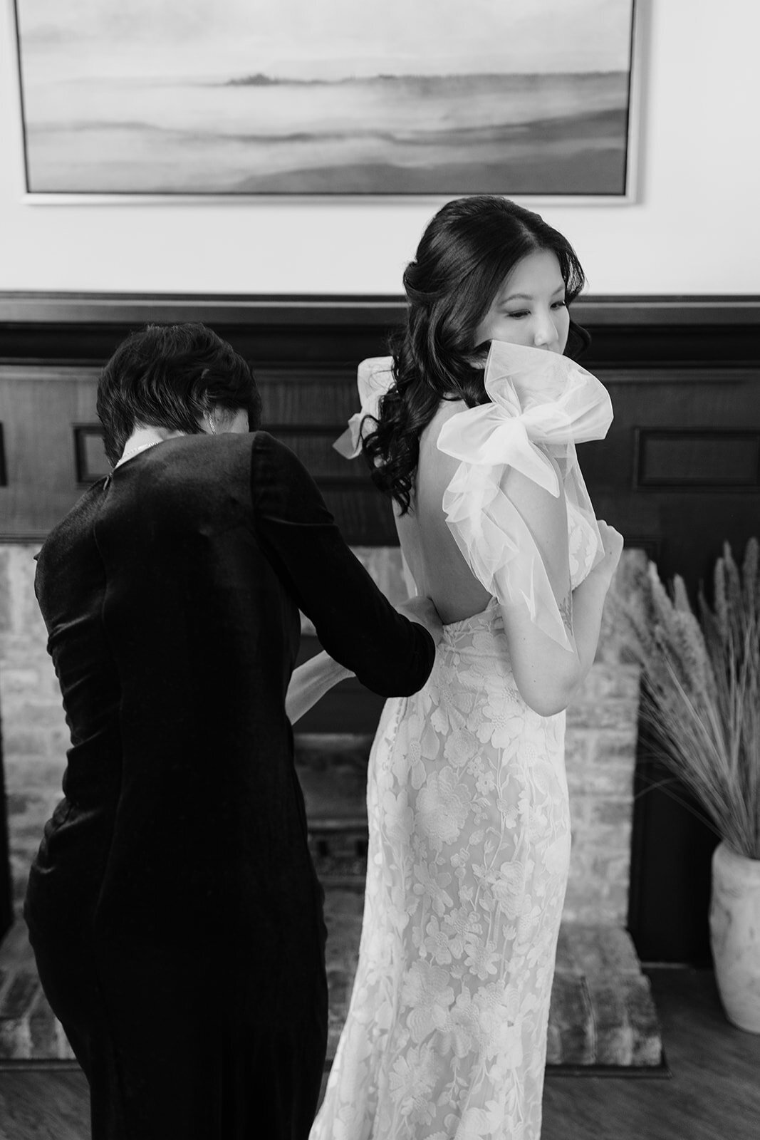RussellWedding-3121_websize