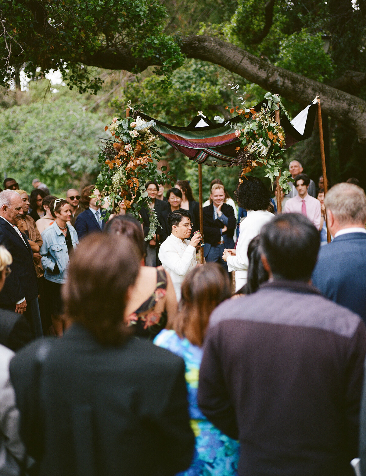 AllisonStoddard_AdrianJacobPreviews-67