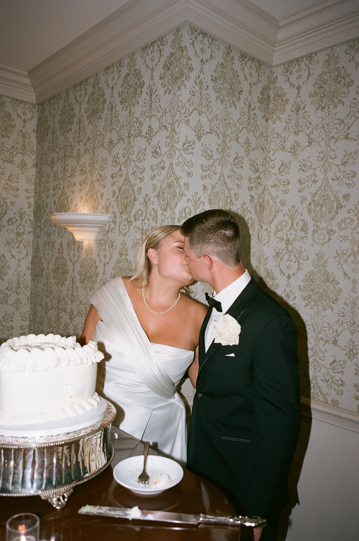 loui_photography_35mm_film_photography-16