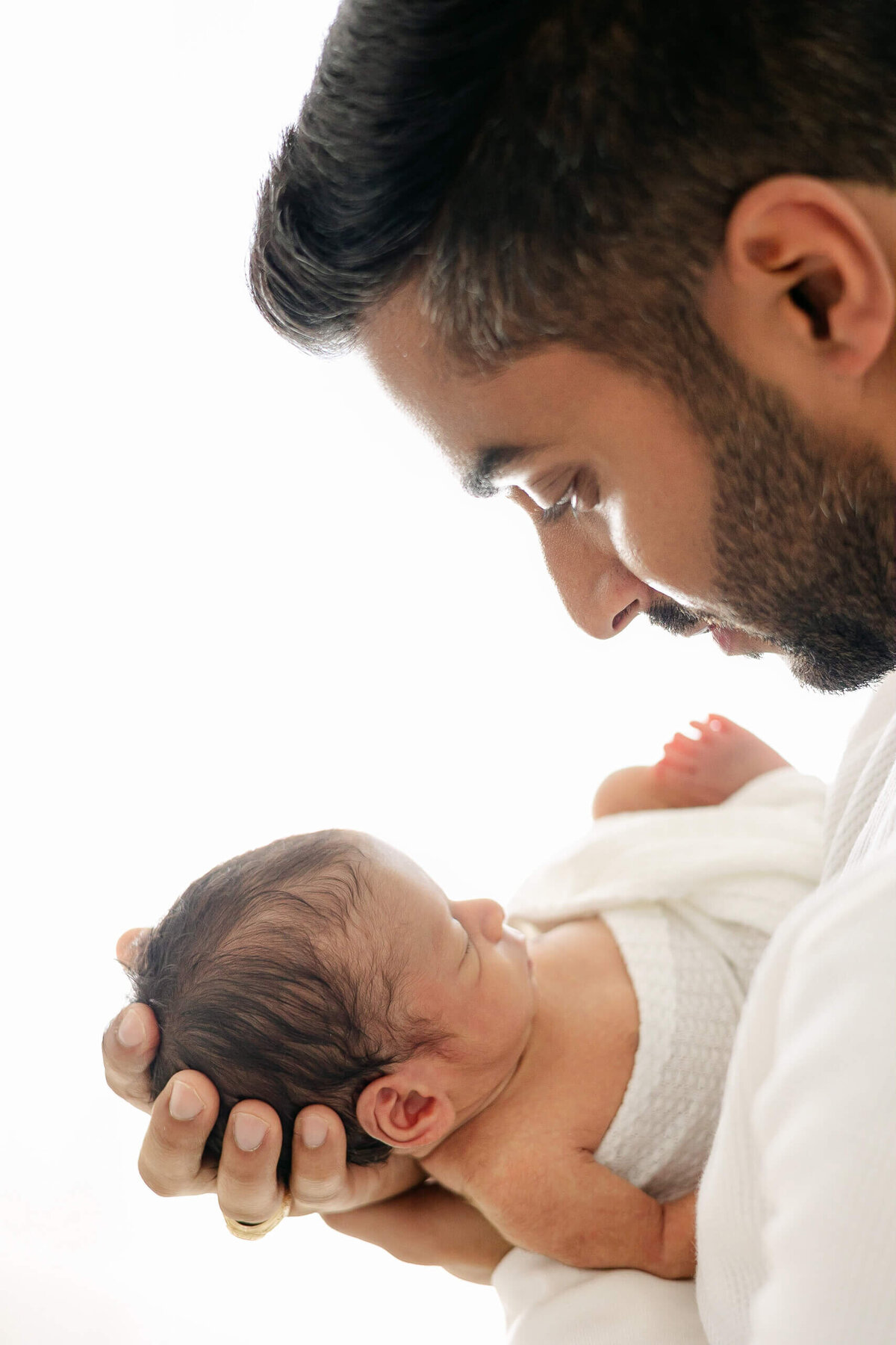 Houston-newborn-photographer-40