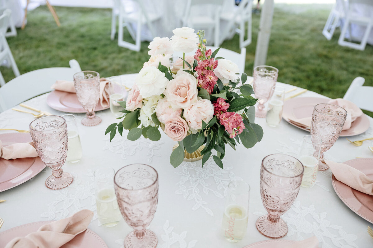 tented-backyard-bridal-shower-in-massachusetts-6