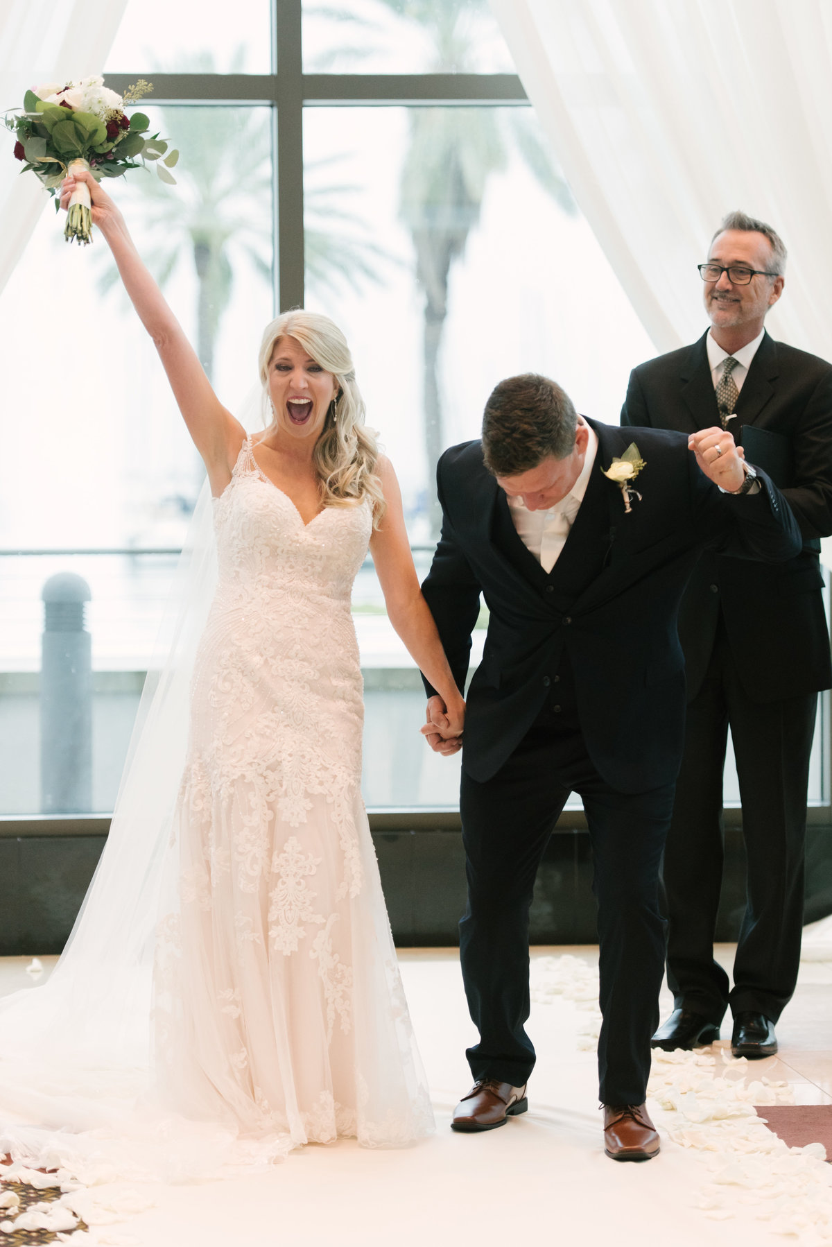 marissa-moss-the-mahaffey-theater-florida-wedding-and-elopements-chantilly-chic-celebrations-12