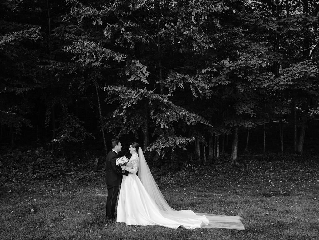 RodeoandCo_FionaJake_Vermont_-152