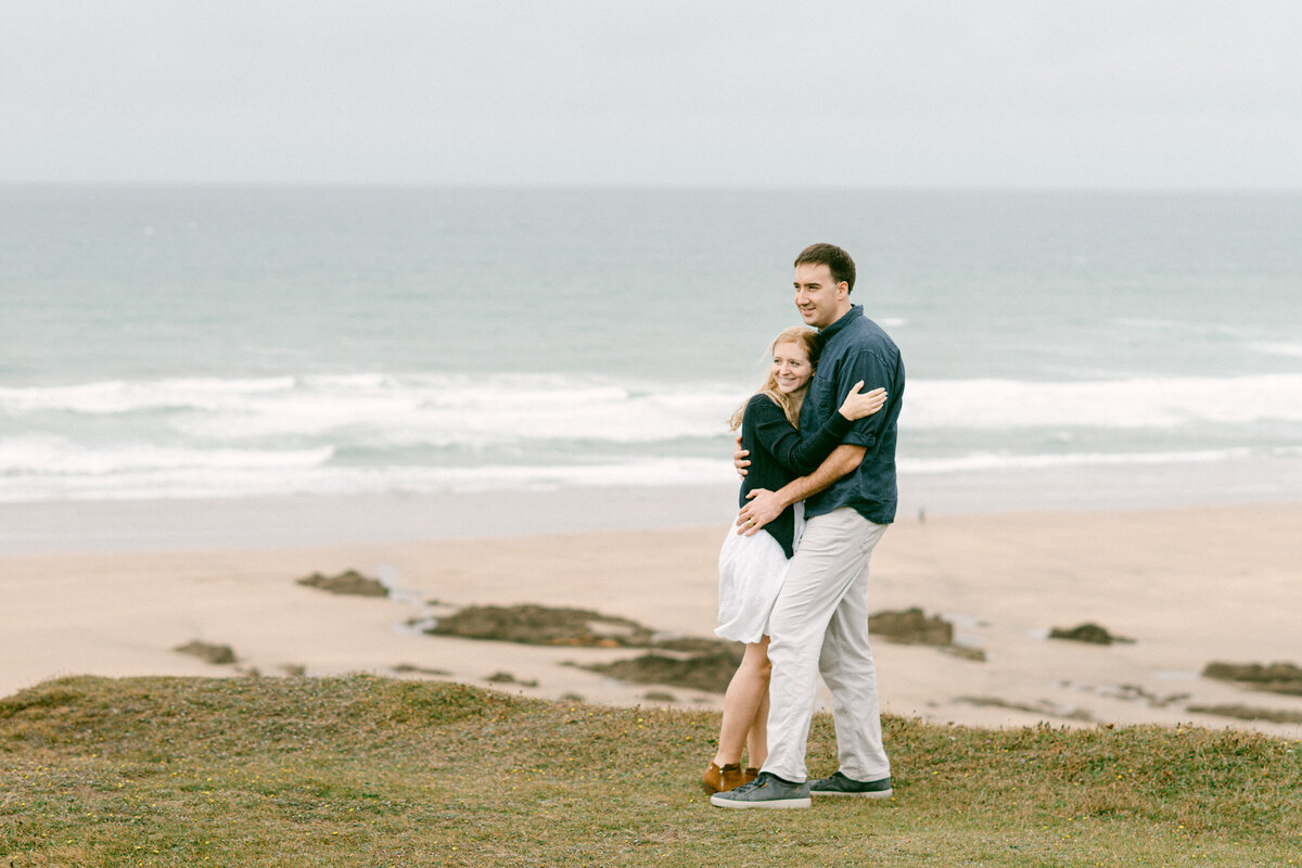 Wedding-Photographer-Cornwall-Bude17