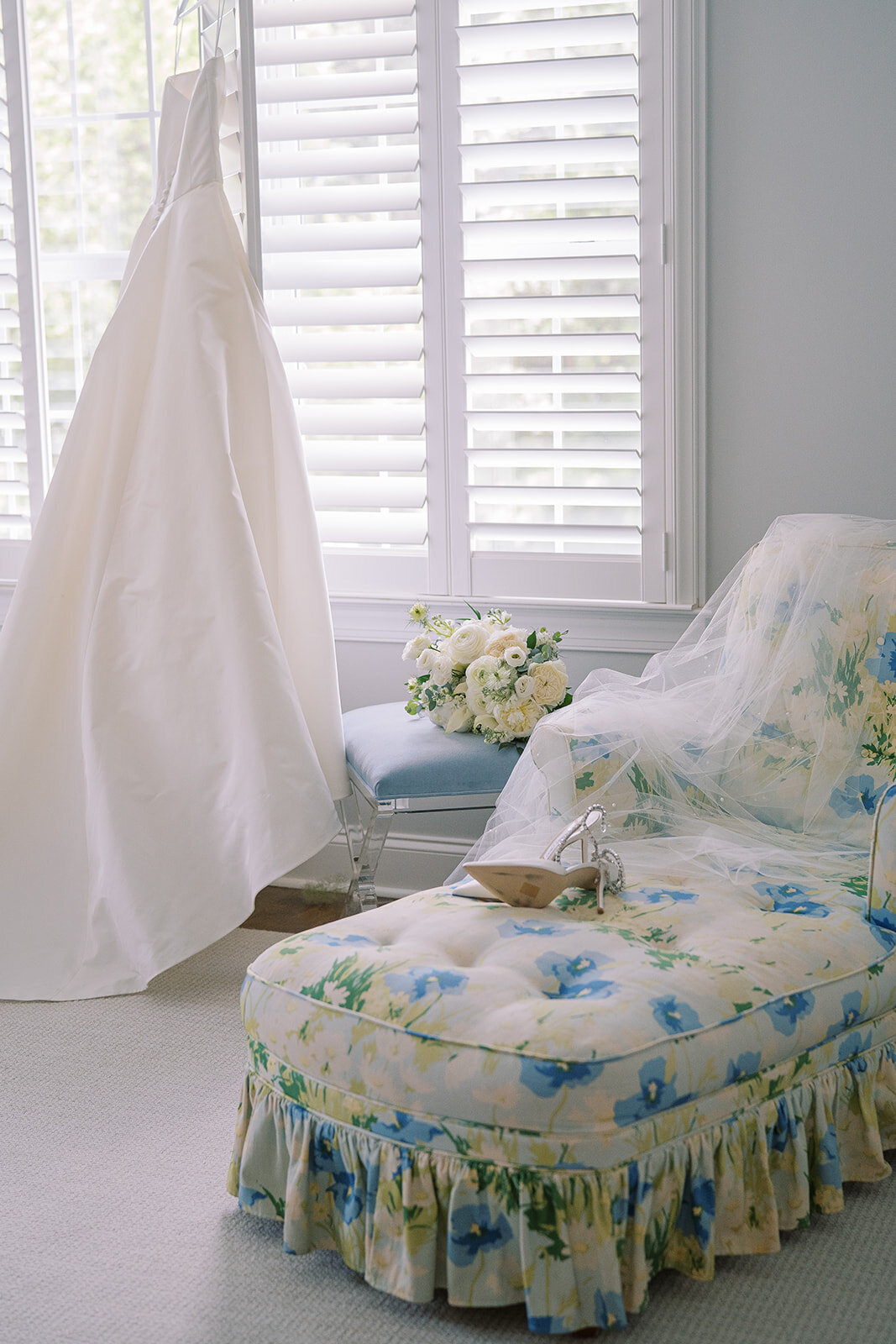 zullinger_robertson_weddingday-8