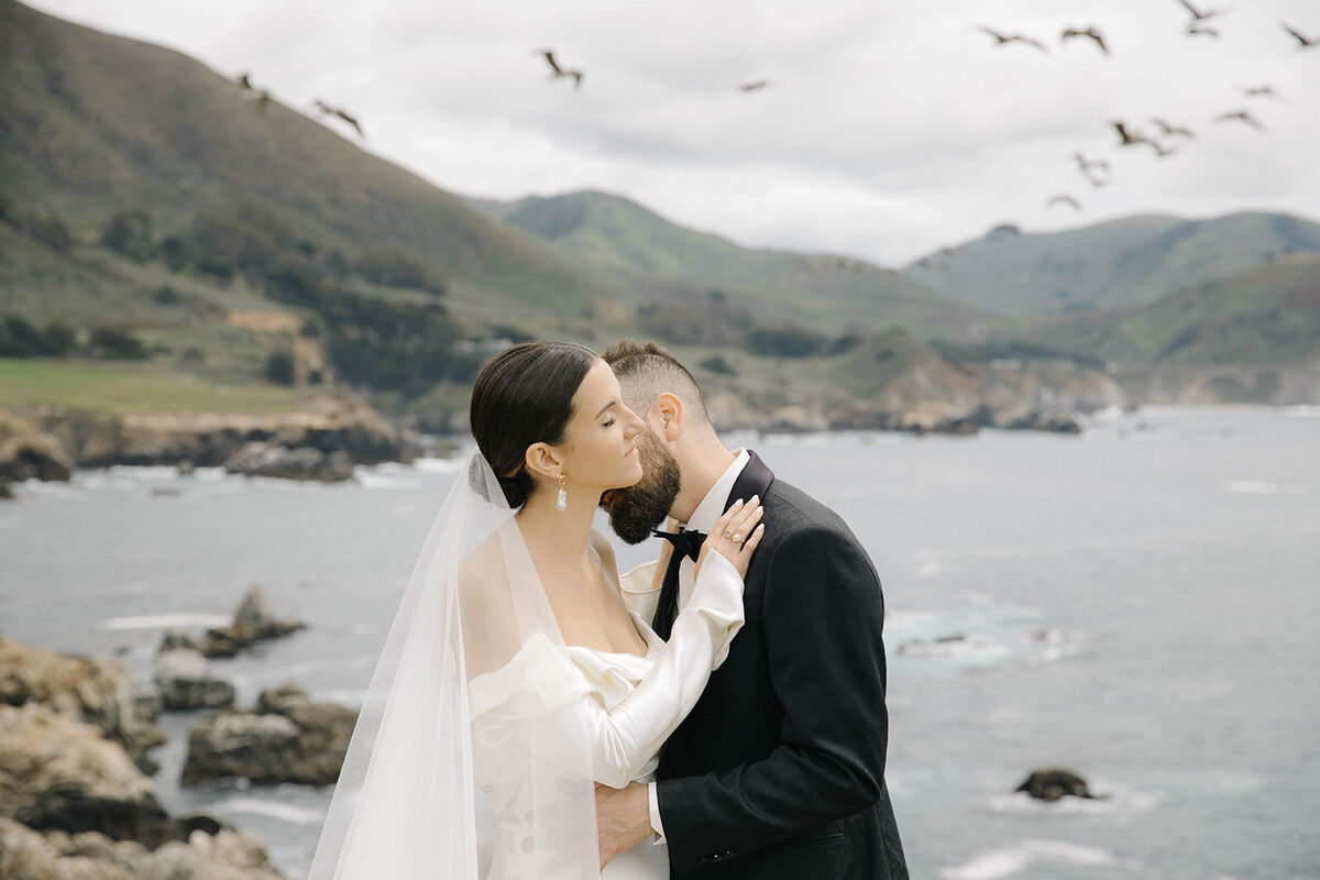 K&C_weddingportraits-138