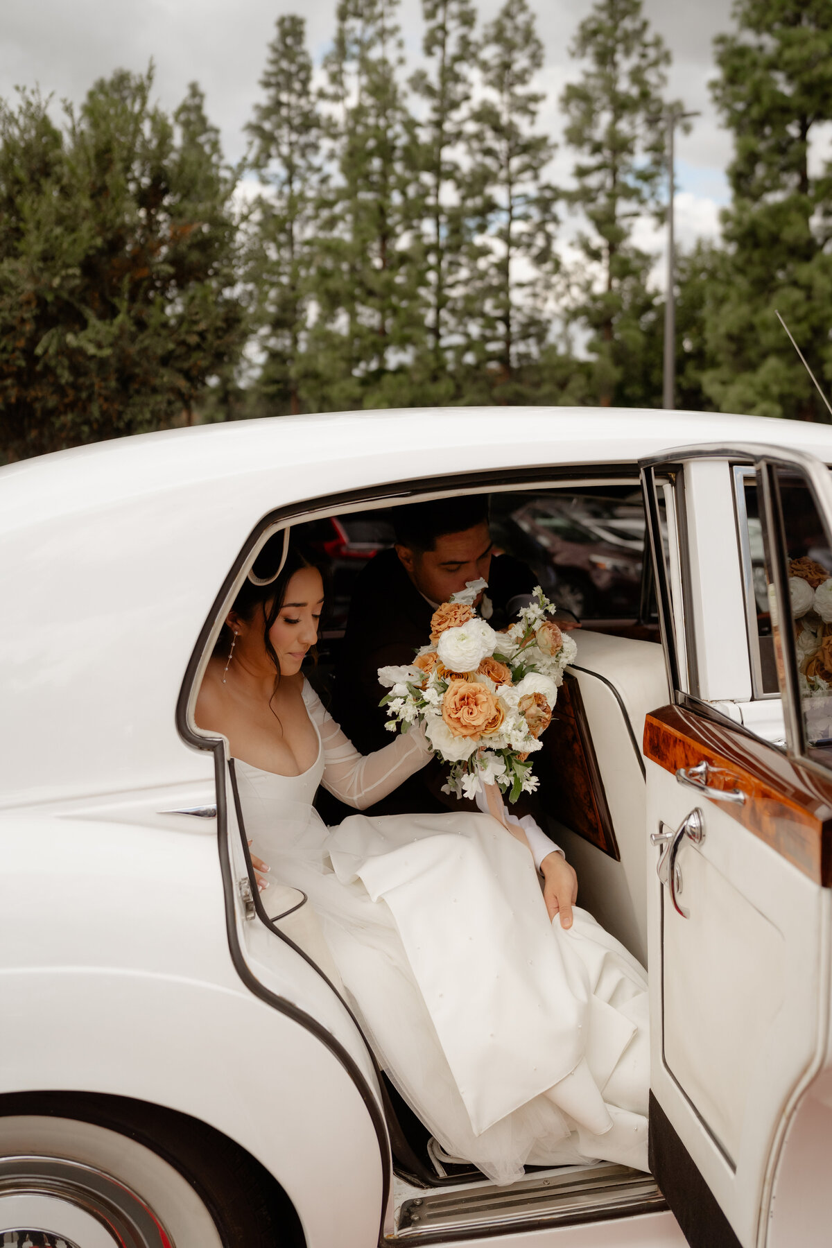Jennifer&Christian Wedding, Orange County Wedding Photographer, Grand Gimeno-411