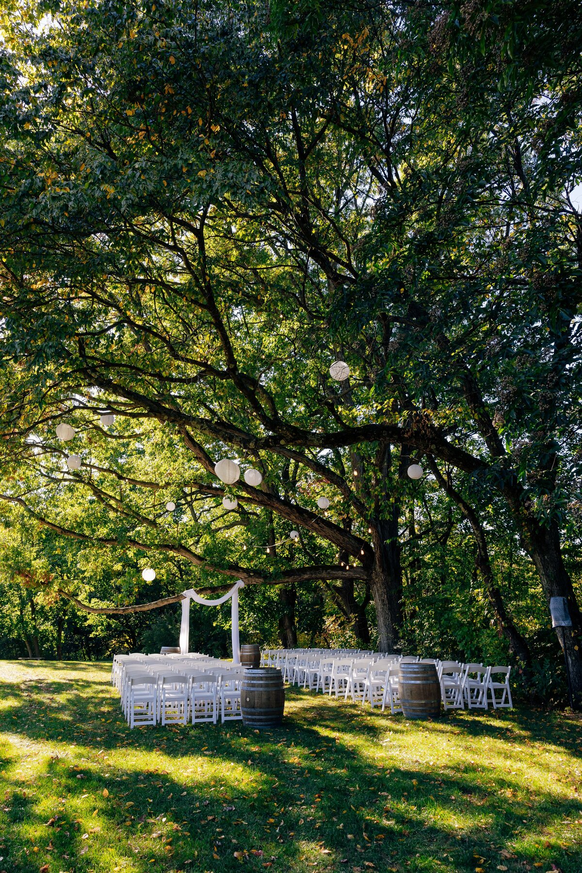 Ceremony-1 (2024-10-27T20_58_48.120)