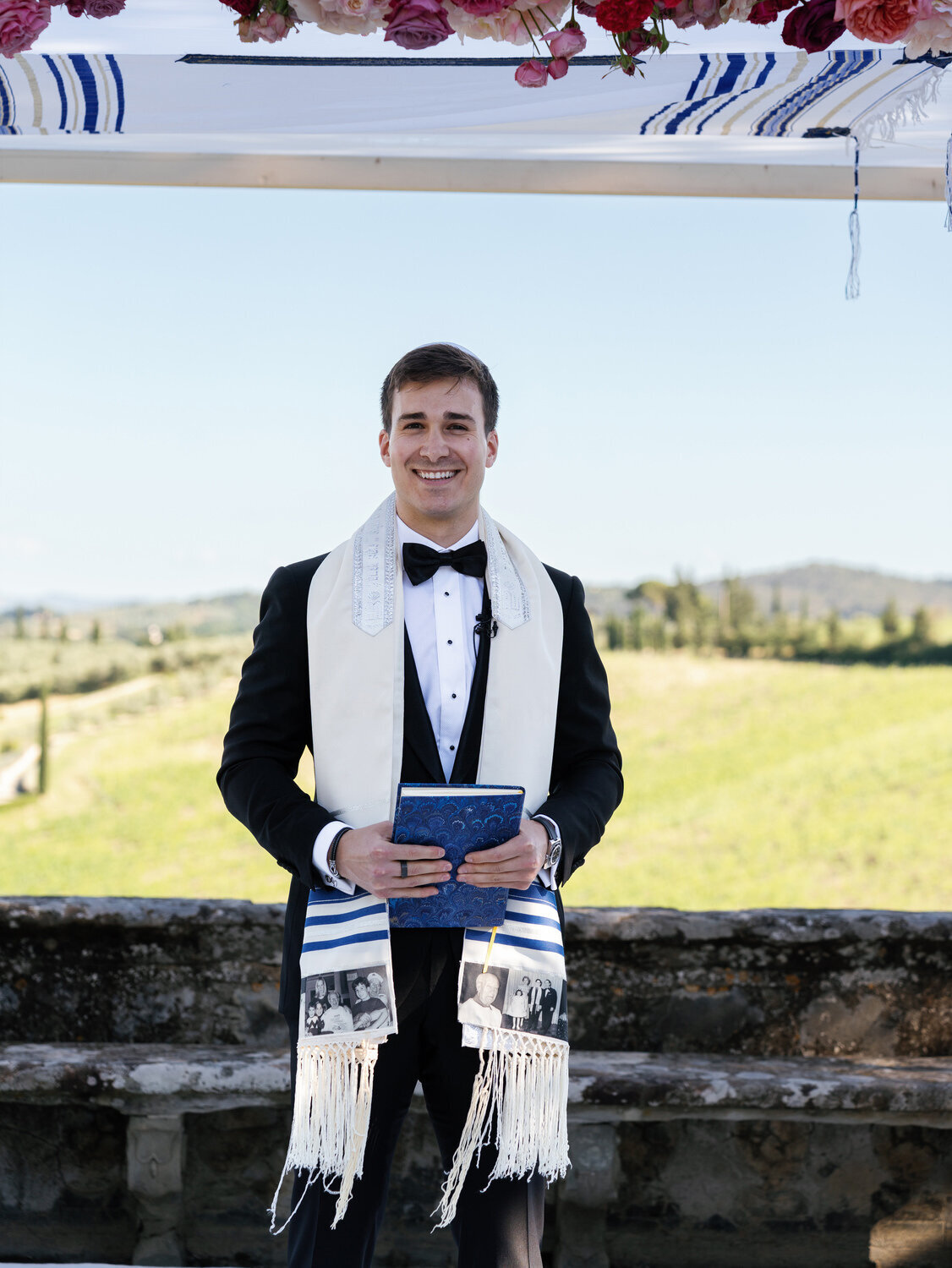 066-Wedding-Officiant-Tuscany