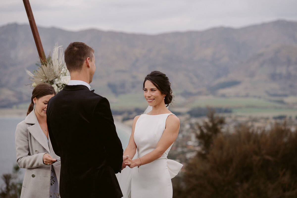 Kate Roberge Photography_Marina & Taylor Wanaka Elopement-46