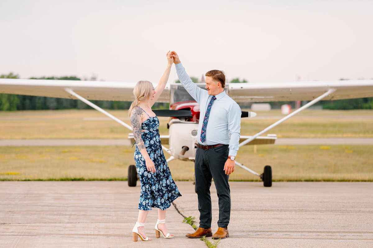 red-wing-minnesota-engagement-photography-by-julianna-mb-9