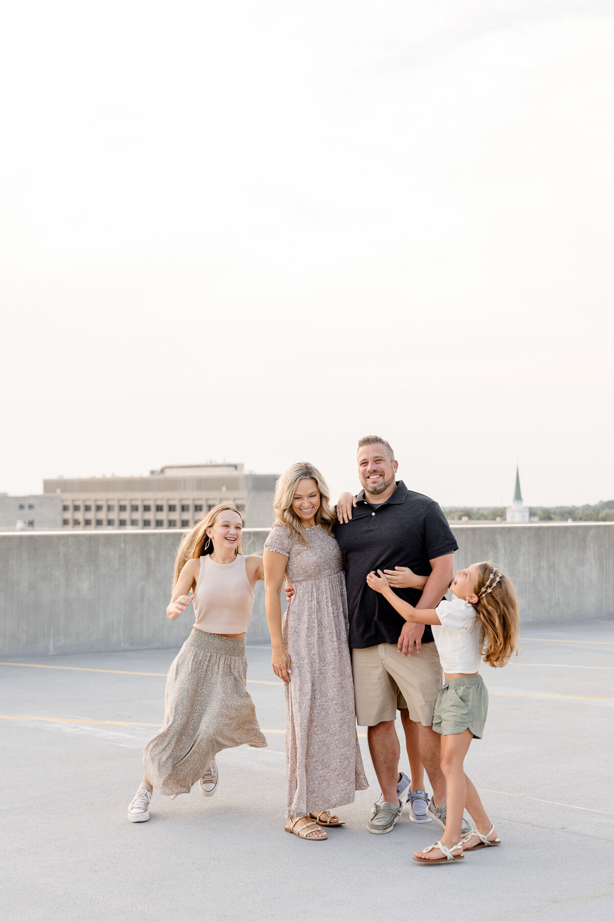 Lansing Family Photographer_06