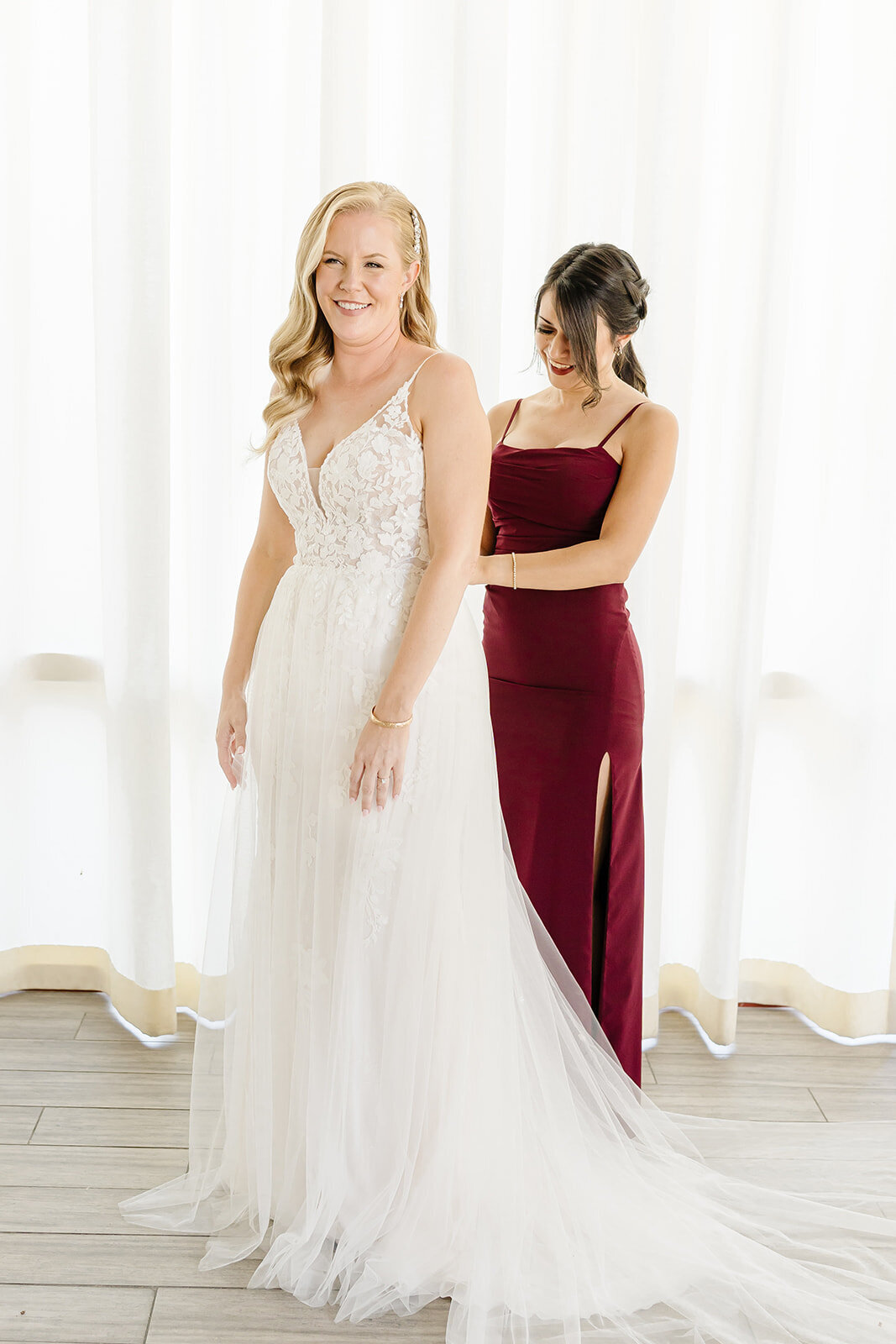 Glen Ivy Wedding 33
