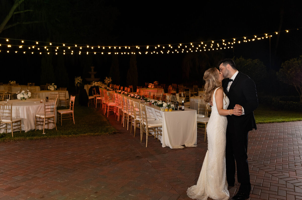 Wedding 04-19-2024-610