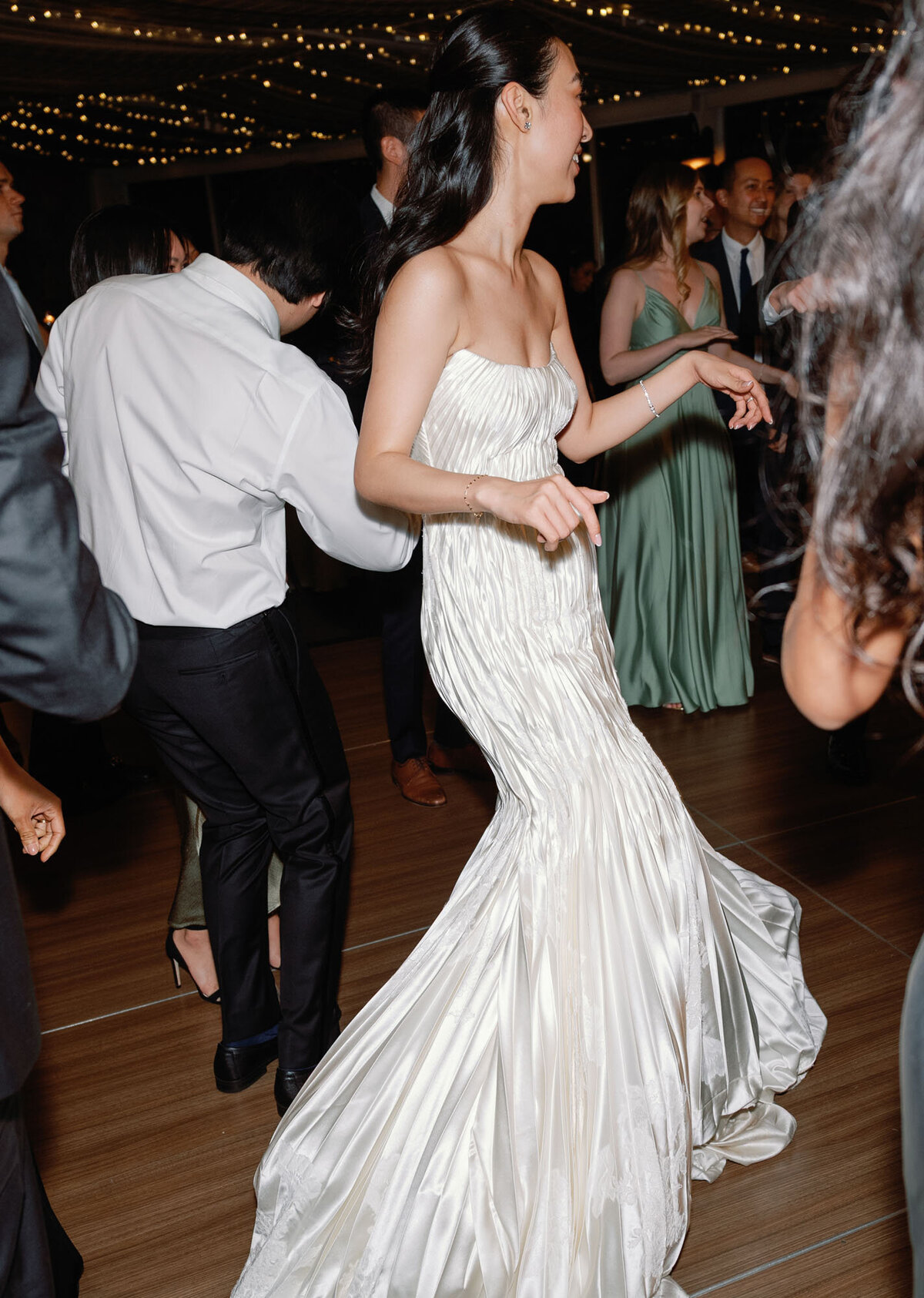 Tappan-Hill-Upstate-NY-0038