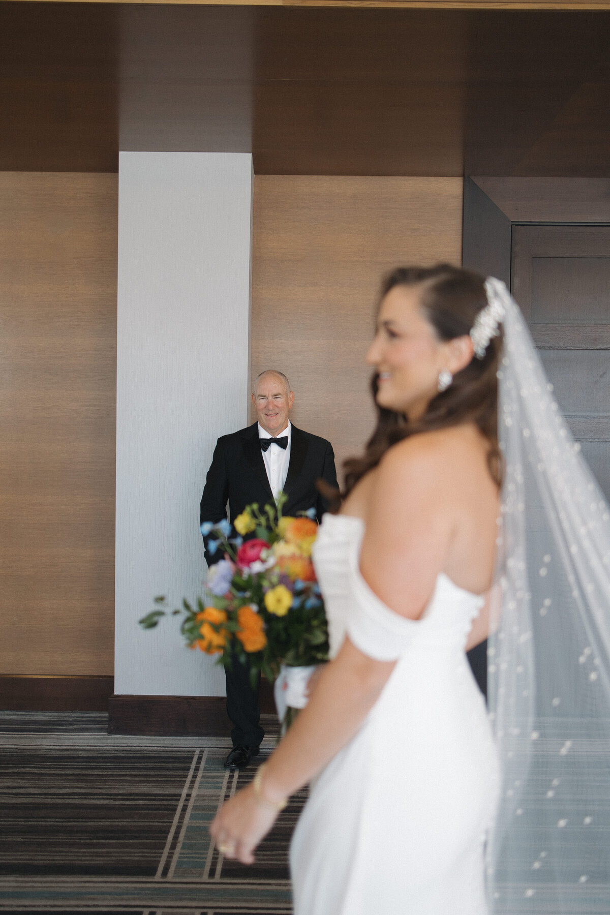 OmahaWeddingPhotographerLeahPieperPhotography-12