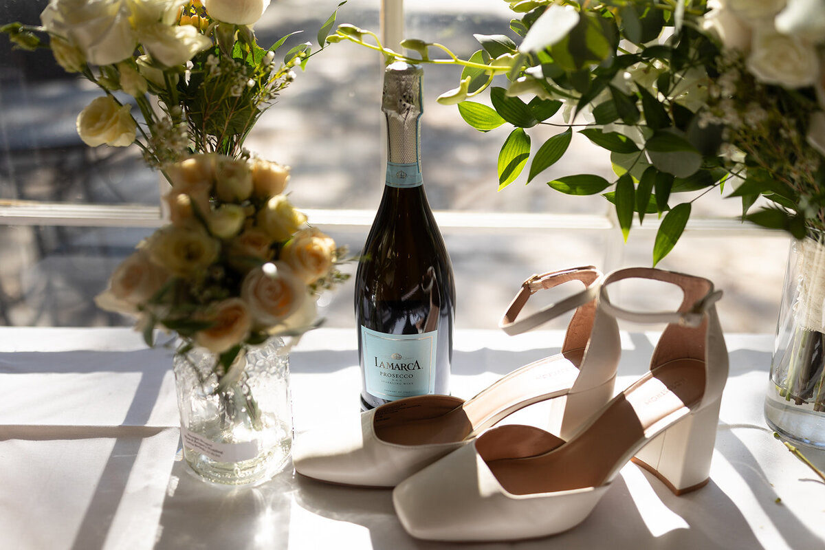 loudoun-studios-wedding-airlie-virginia00002