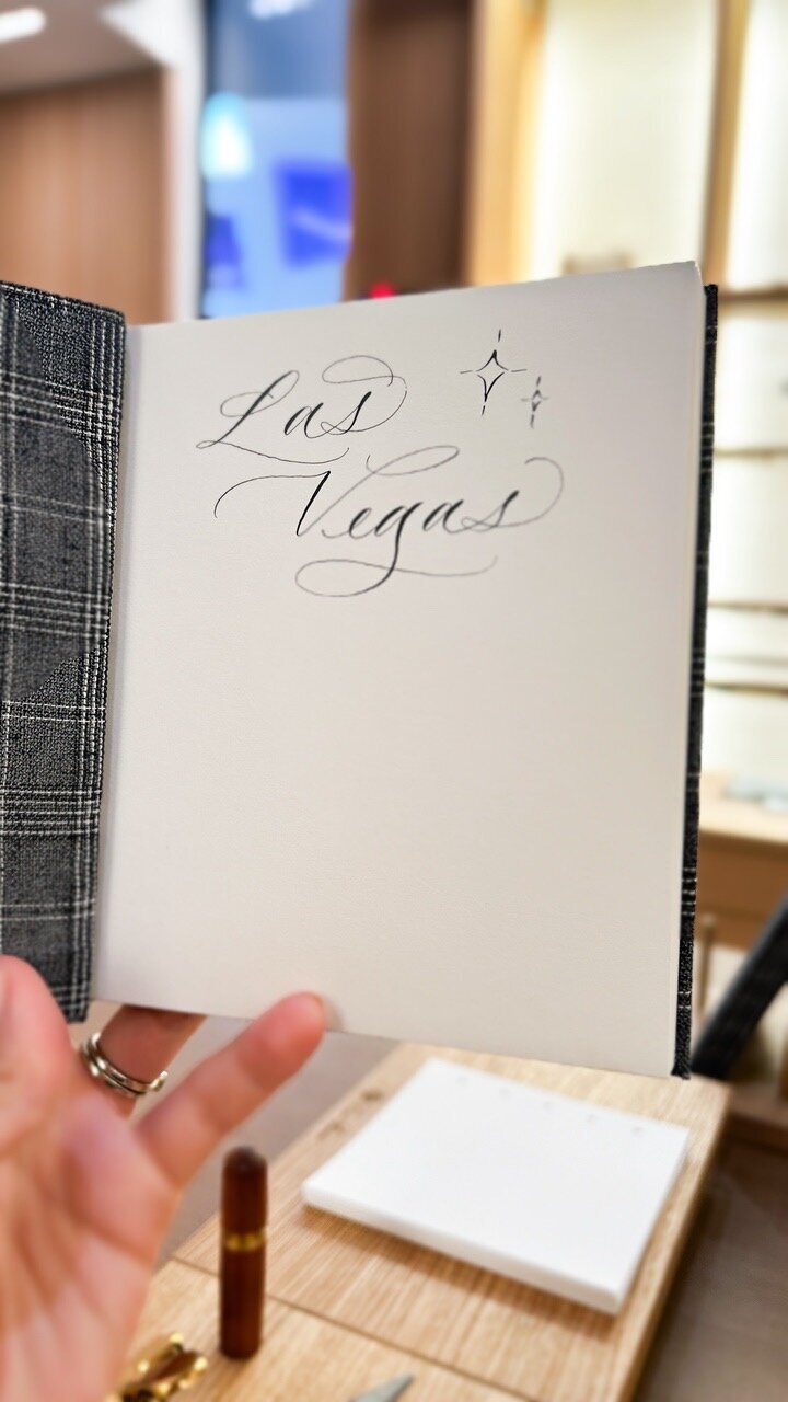 IMG_3208_Original