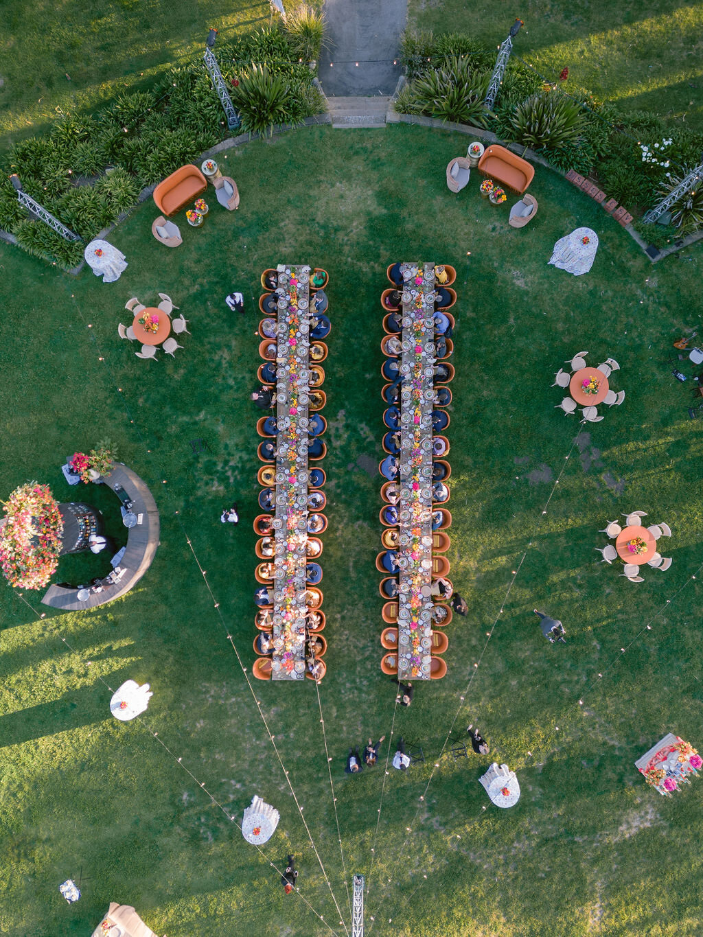 rehearsal-dinner-santa-barbara-zoo-detailed-touch-events-wedding-planner11