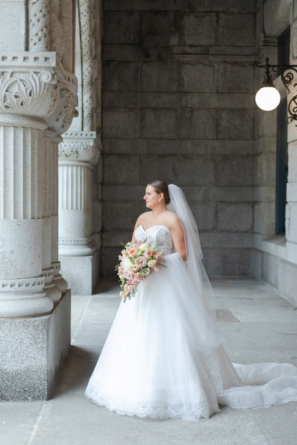 weddingportfolio-wbsz-12