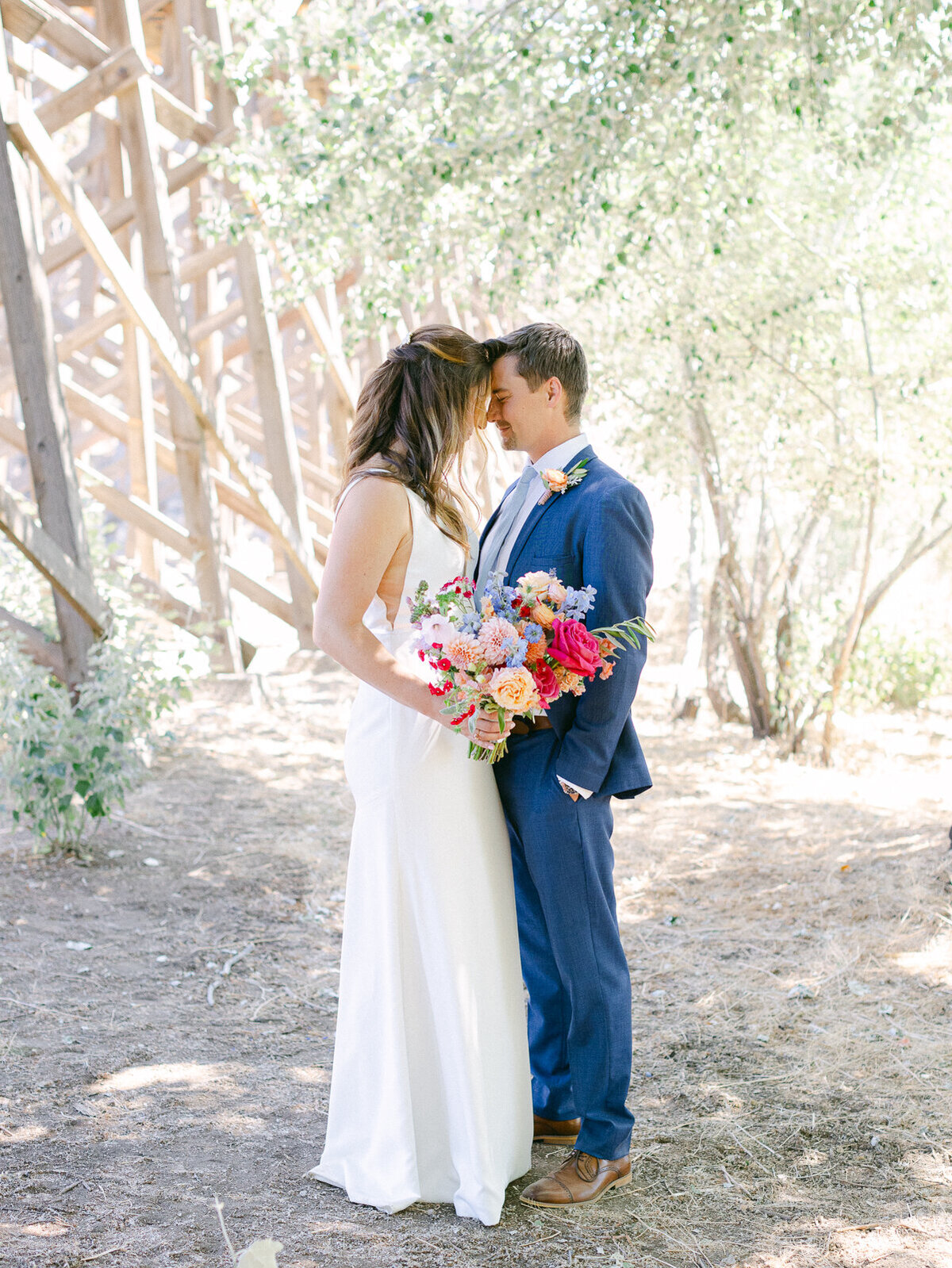 brasada ranch wedding-54
