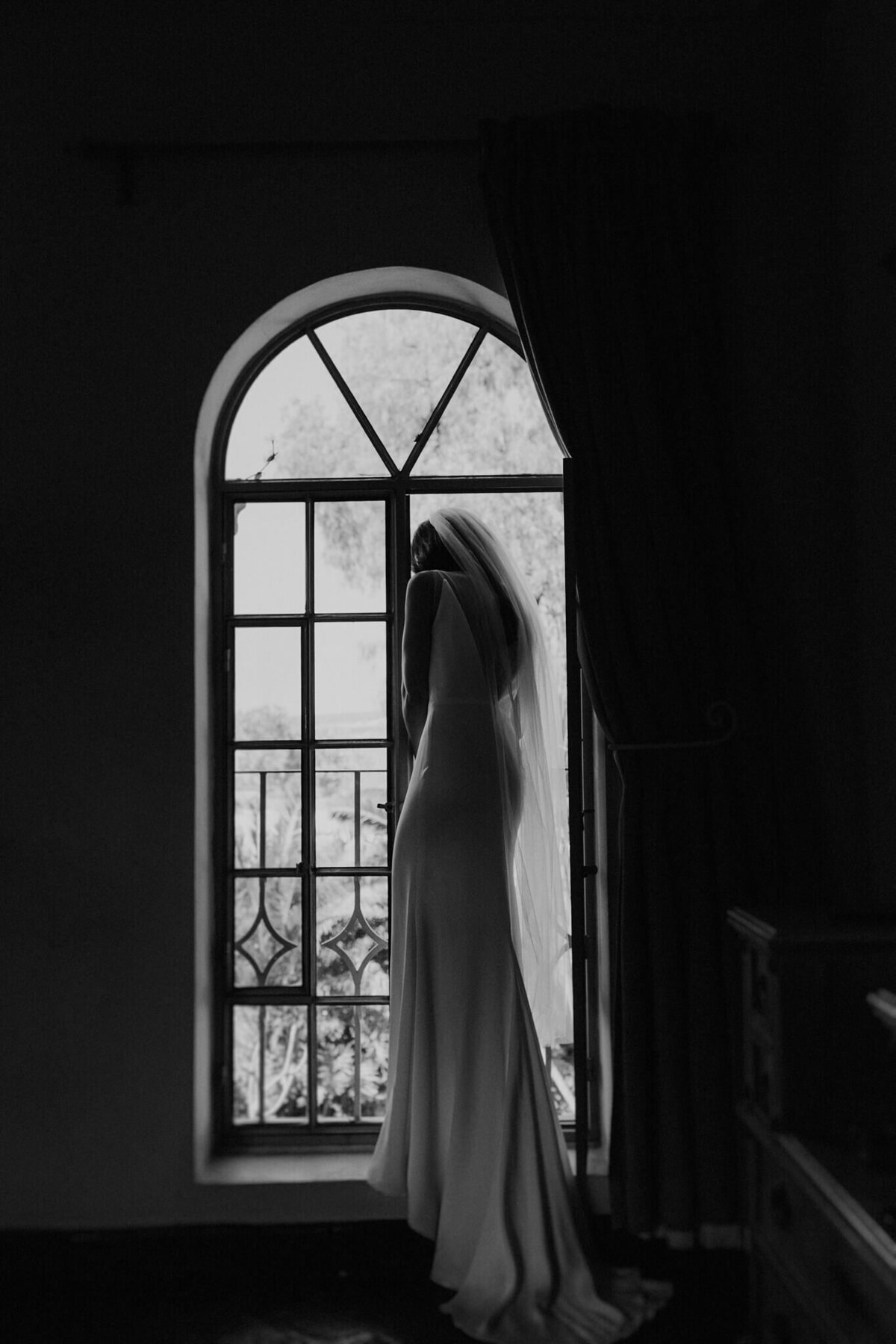 STEPHEN   MARGOT WEDDING IN SAN MIGUEL DE ALLENDE - ANNA SAUZA PHOTOGRAPHY (34)