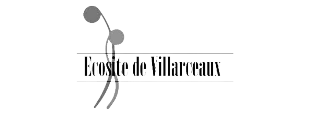 Logo-ecosite-villarceaux