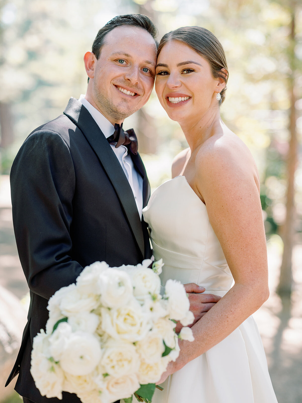 hyatt-tahoe-wedding-napa-photographers-thedejaureguis-0070