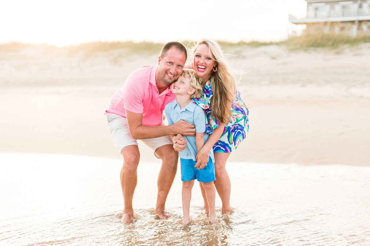 taylor-family-obx-2021-127