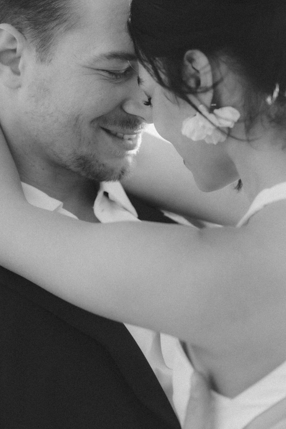 destination-wedding-photographer-33