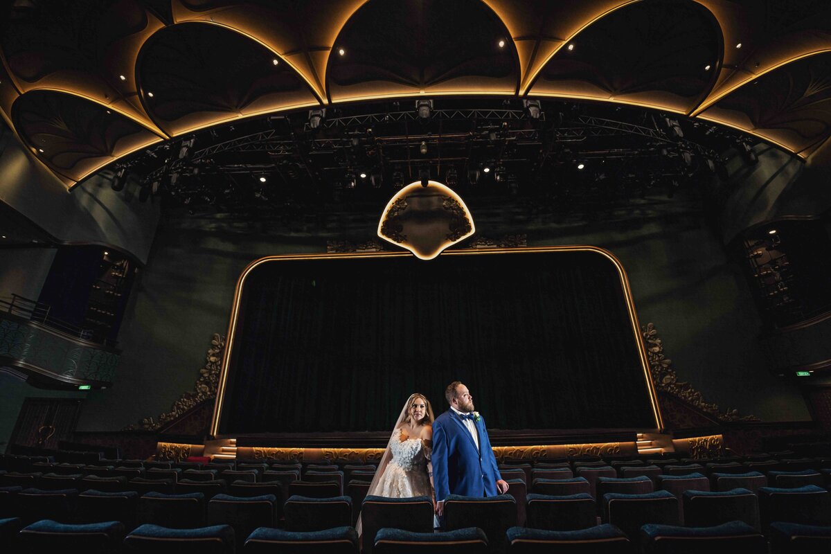 disney-wish-cruise-wedding-photography