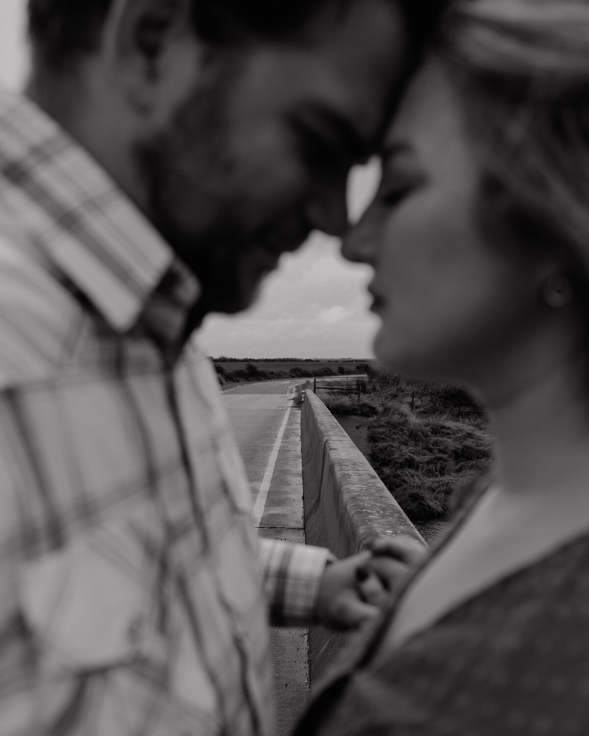 emotional-family-photography-spokane-wa