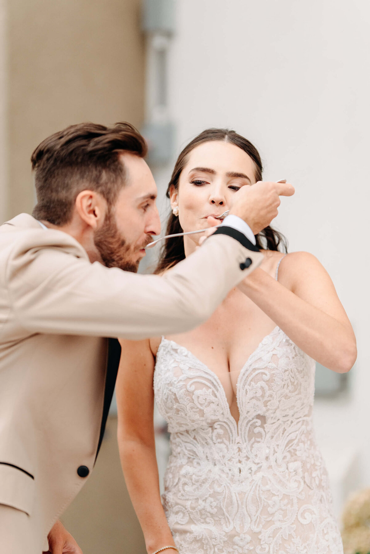 Kelowna-wedding-photographer (7)