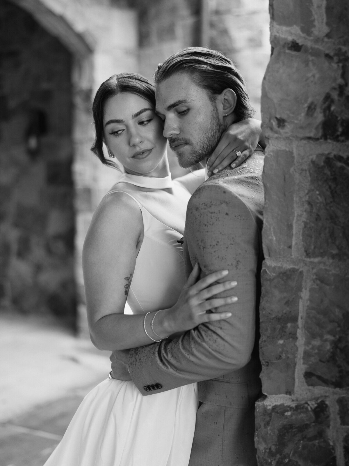 chateau de lis shoot 2-8