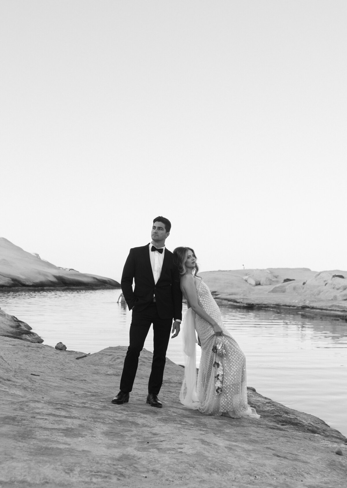 Hope&Andrew-SarakinikoWedding-MilosGreece-AnnaKizerPhoto-139
