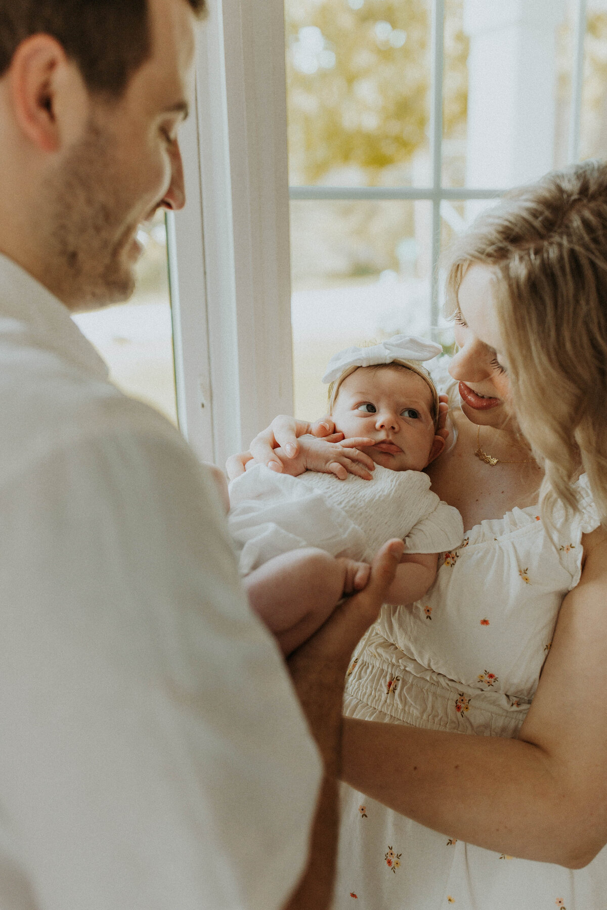 RufenerFamily-DevLynchPhoto-19