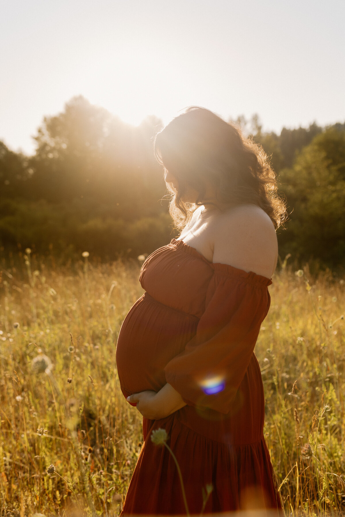 Seattle-maternity-photographer-40