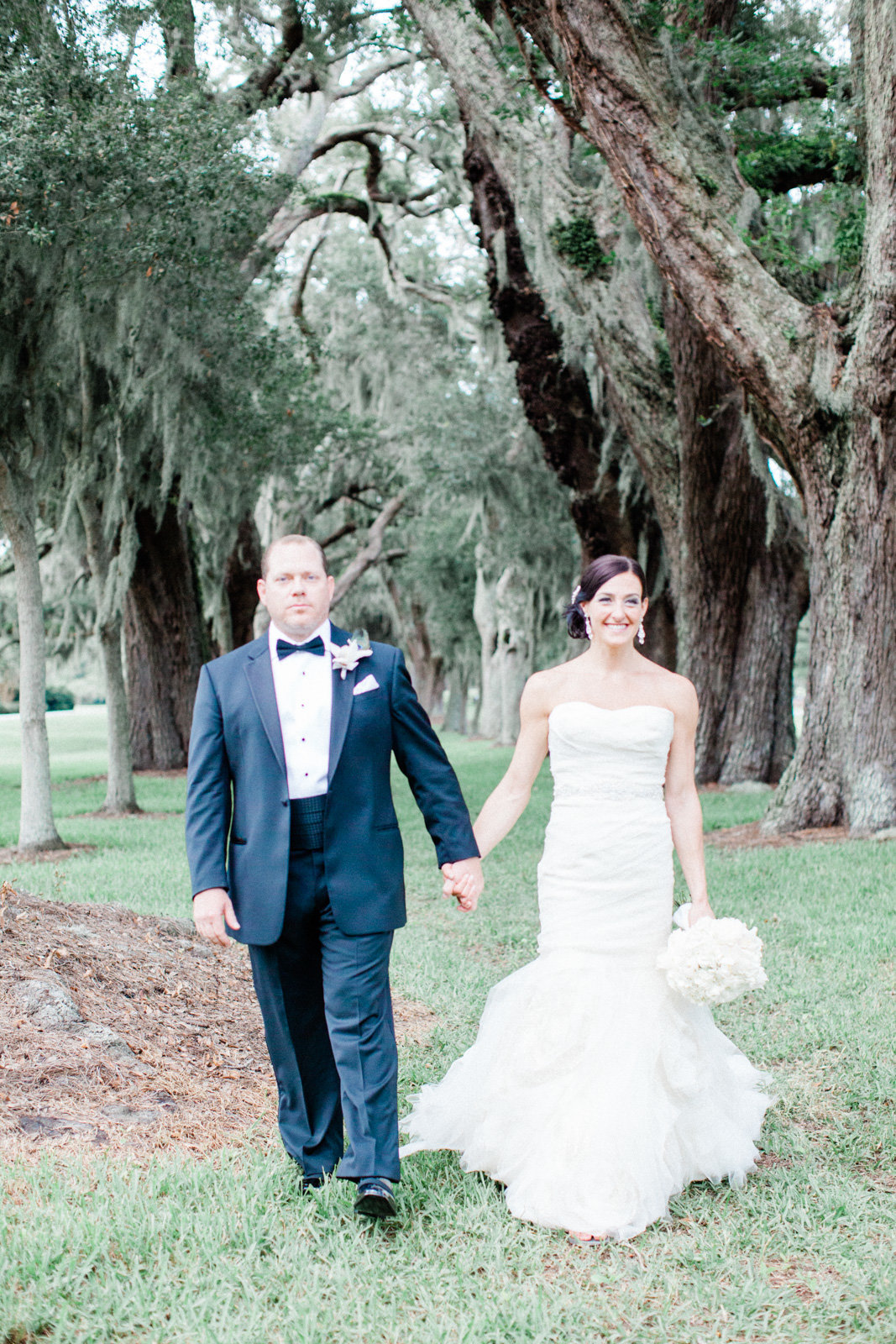 Arden_Photography_Sea_Island_Georgia_Destination_wedding-474499