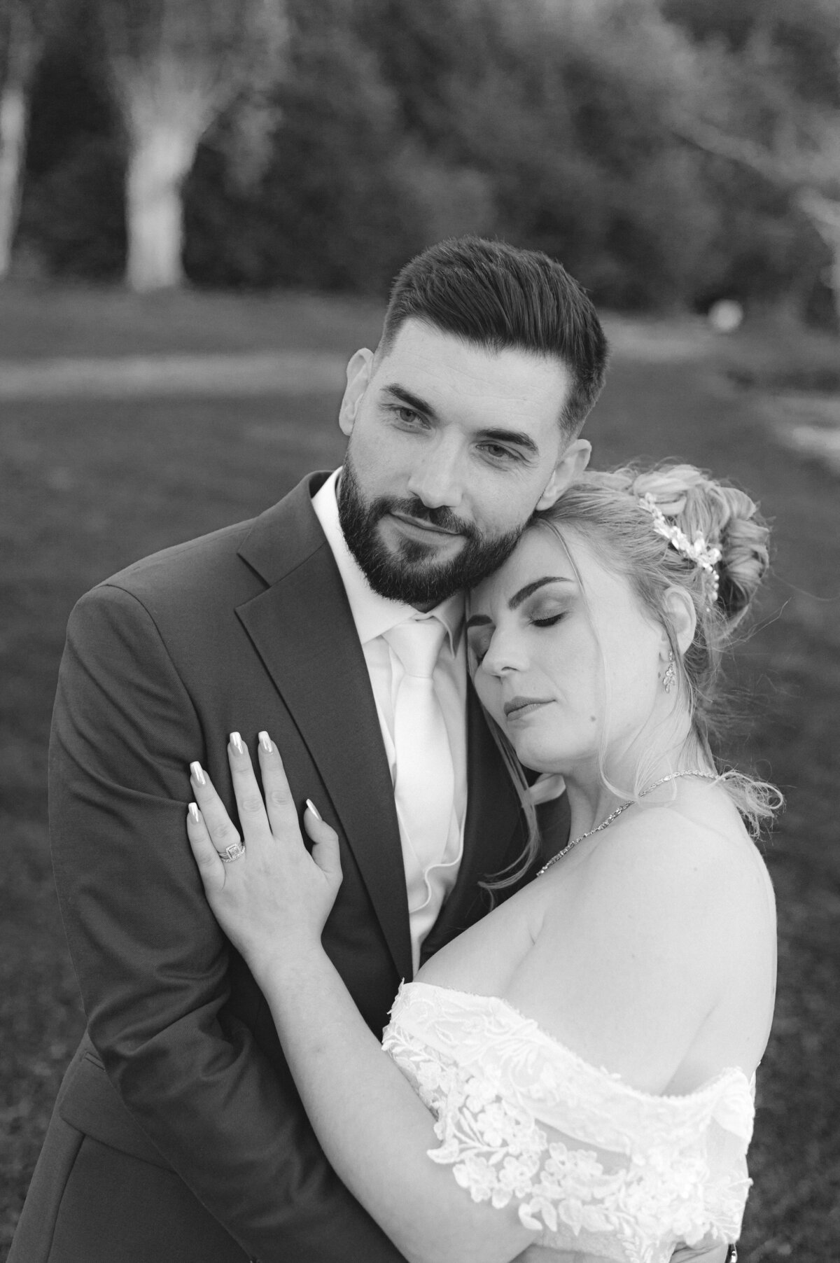 mariage-FD-Paris(1)_219